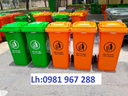 Thùng đựng rác nhựa 240 l.jpg
